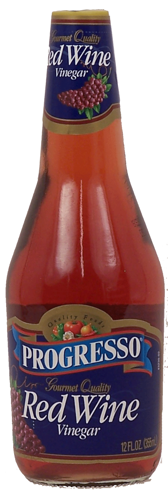 Progresso  red wine vinegar Full-Size Picture